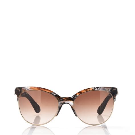 chanel 5342 sunglasses|Eyewear .